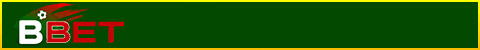 bbet