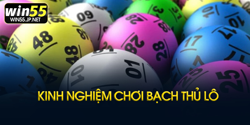 Mẹo tăng tỷ lệ trúng