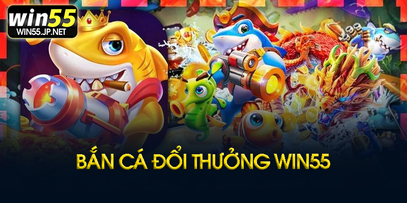 Mẹo chơi bắn cá hiệu quả