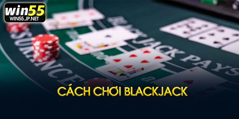 Luật chơi cơ bản cần nắm