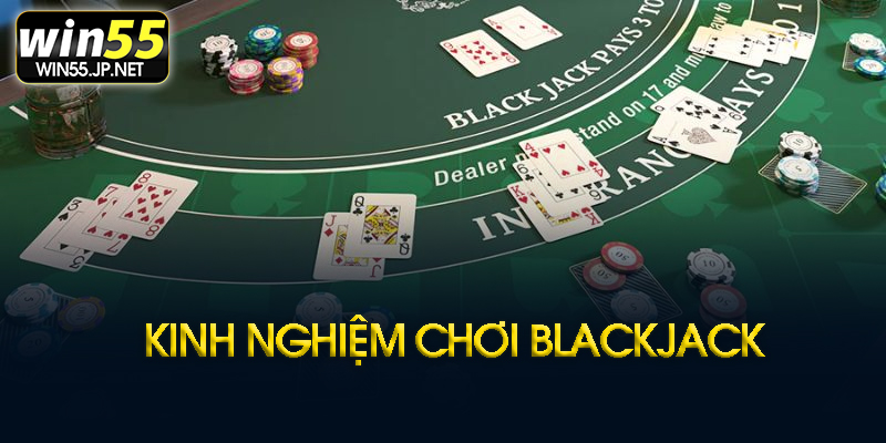 Mẹo nâng cao tỉ lệ thắng