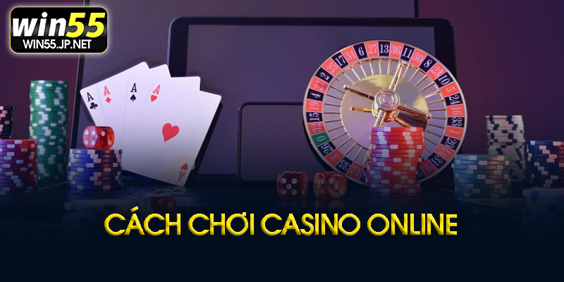 Ưu điểm của Win55