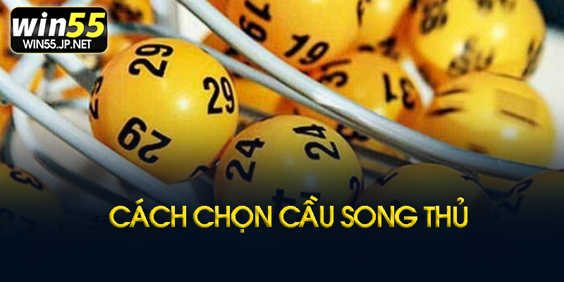 Cách nuôi cầu hiệu quả