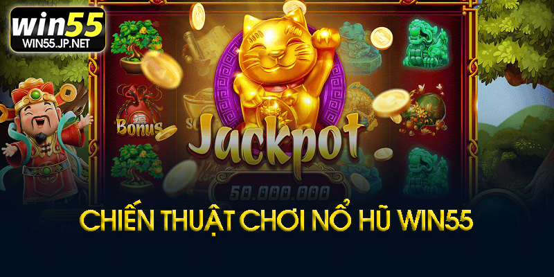 Mẹo nâng cao tỷ lệ thắng