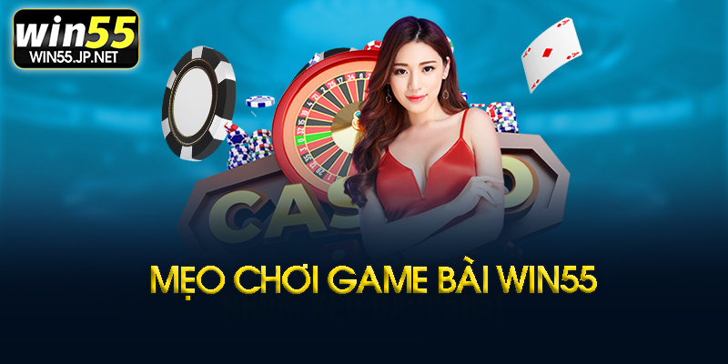 Ưu đãi và khuyến mãi