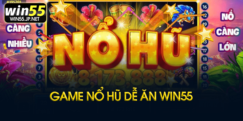 Lưu ý khi chơi tại Win55