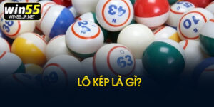Lô kép là gì