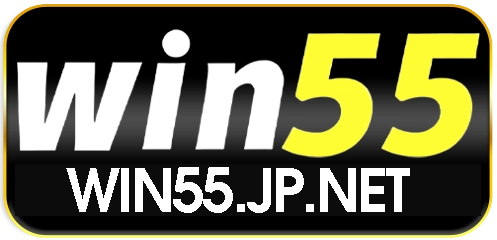 Win55