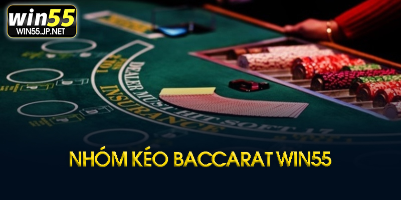 Lợi ích khi tham gia nhóm