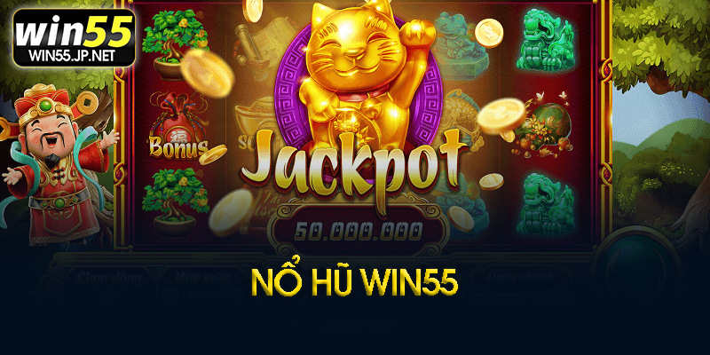 Chia sẻ kinh nghiệm từ cao thủ