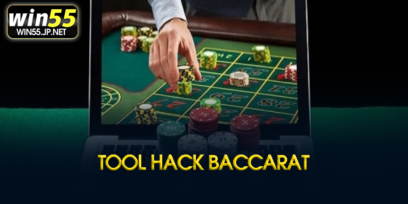 Các loại tool phổ biến