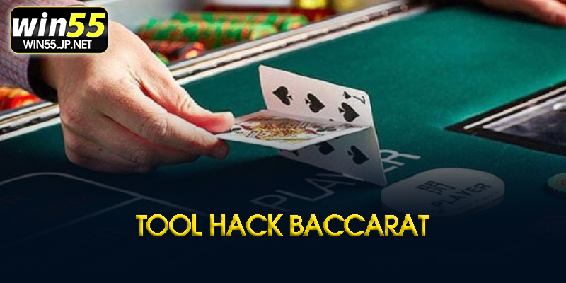 Tool có hợp pháp không